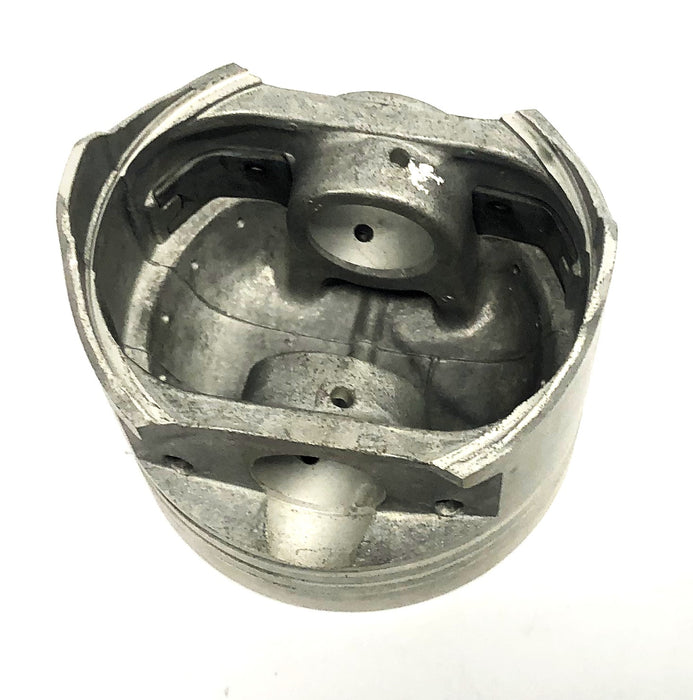 Total Source 75mm Piston MBMD194366 NOS