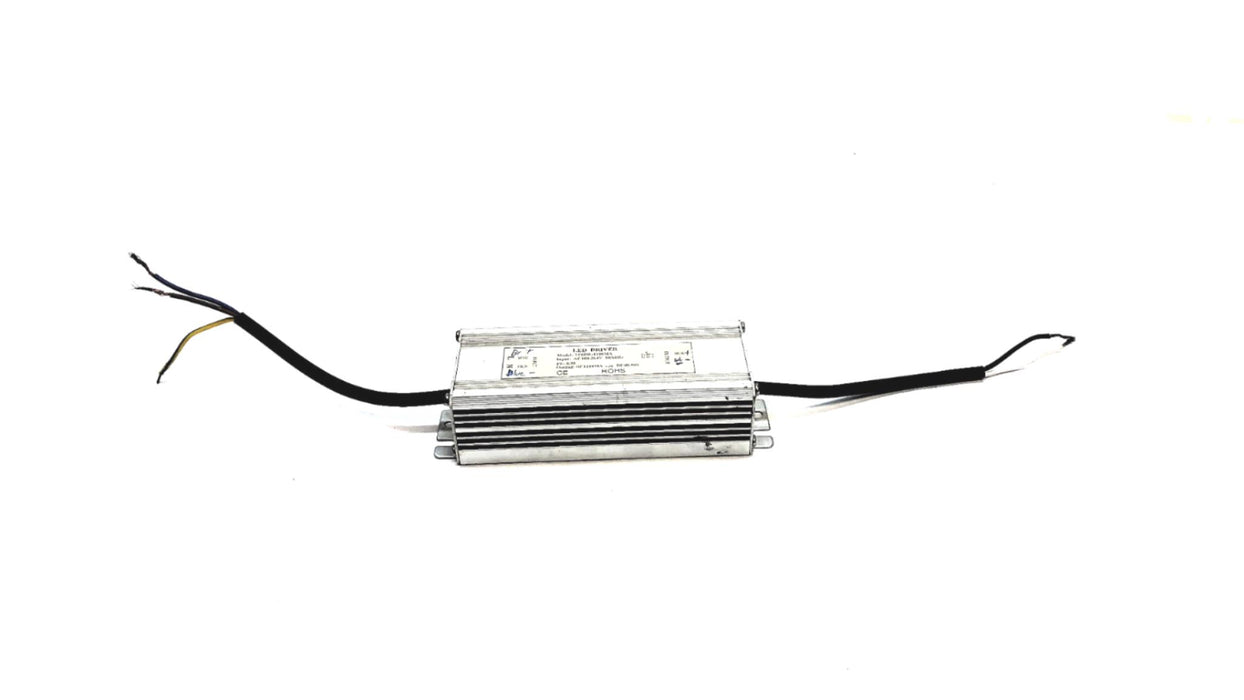 Unbranded LED Driver Power Supply TP60W-1100MA USED
