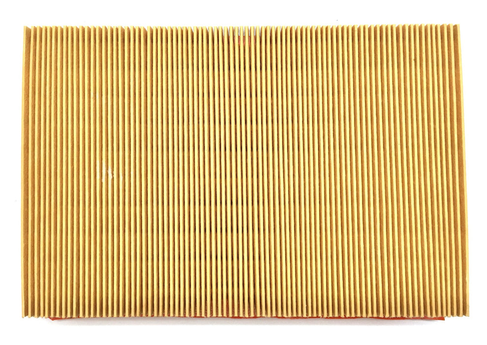 Napa Gold Air Filter 2385 [Lot of 3] NOS