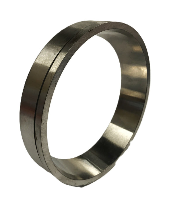 Timken Tapered Roller Bearing Flanged Cup 572AB NOS