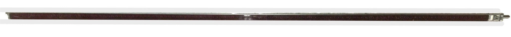 Banner Engineering EZ-Screen Light Curtain SLSCR30-1800Q8 USED