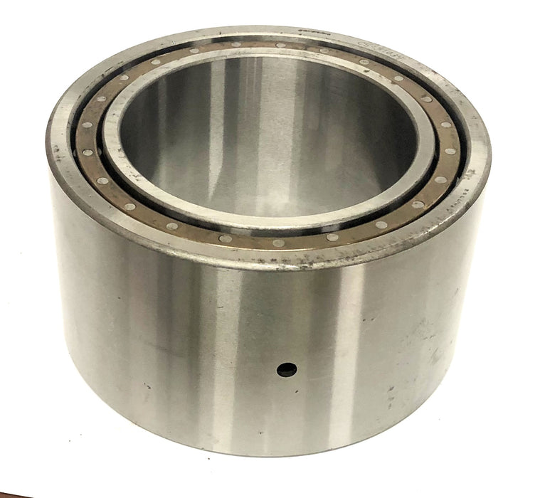 Rollway Cylindrical Roller Bearing CS-31034 NOS