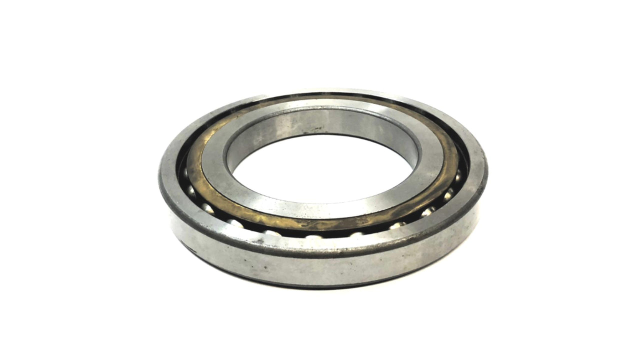 SKF Cylindrical Roller Bearing (No Box) I-71055 (DHI) NOS