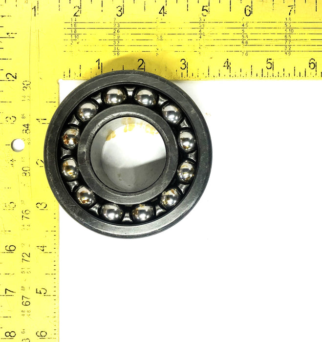 FAG Double Row Self Aligning Ball Bearing 2308 NOS
