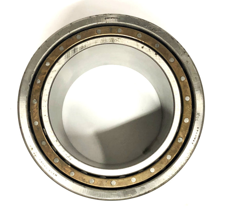 Rollway Cylindrical Roller Bearing CS-31034 NOS