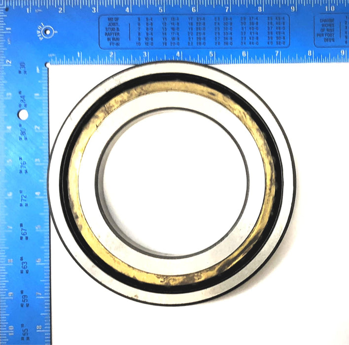 SKF Cylindrical Roller Bearing (No Box) I-71055 (DHI) NOS
