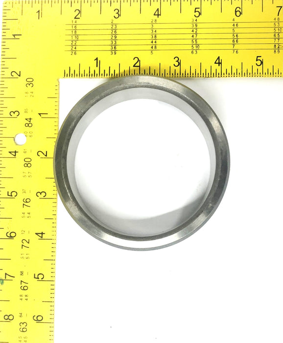 American Cylindrical Bearing Ring CD217 NOS