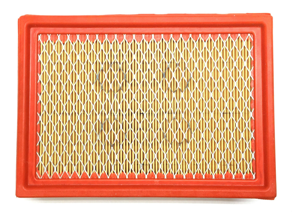 Napa Gold Air Filter 2385 [Lot of 3] NOS