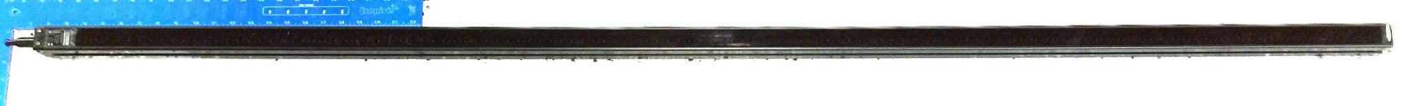 Banner Engineering EZ-Screen Light Curtain SLSCR30-1800Q8 USED