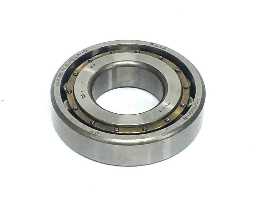 Norma Hoffmann Single Row Cylindrical Bearing RL13/RLS13 NOS