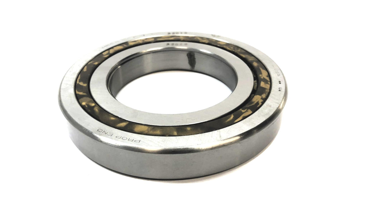 MRC Cylindrical Roller Bearing (No Box) R216FIL/32018 NOS