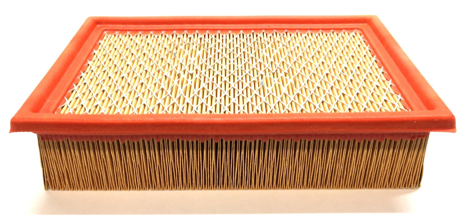 Napa Gold Air Filter 2385 [Lot of 3] NOS