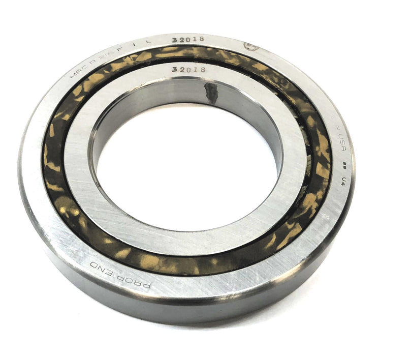 MRC Cylindrical Roller Bearing (No Box) R216FIL/32018 NOS