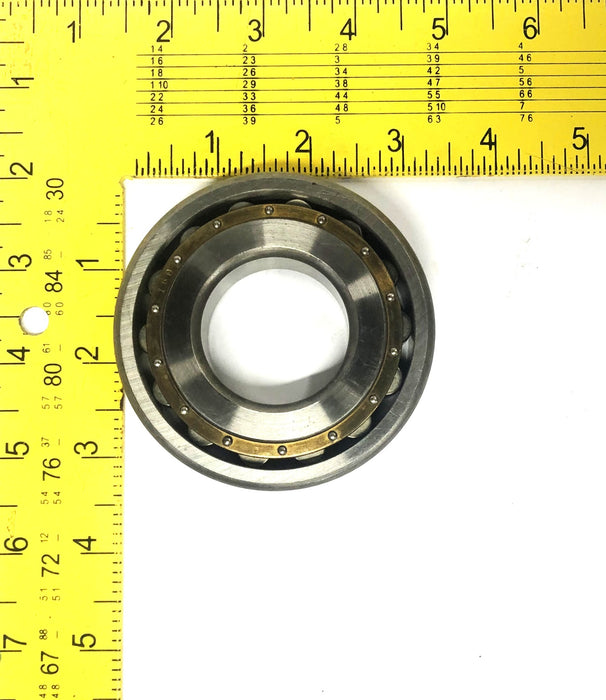 Norma Hoffmann Single Row Cylindrical Bearing RL13/RLS13 NOS