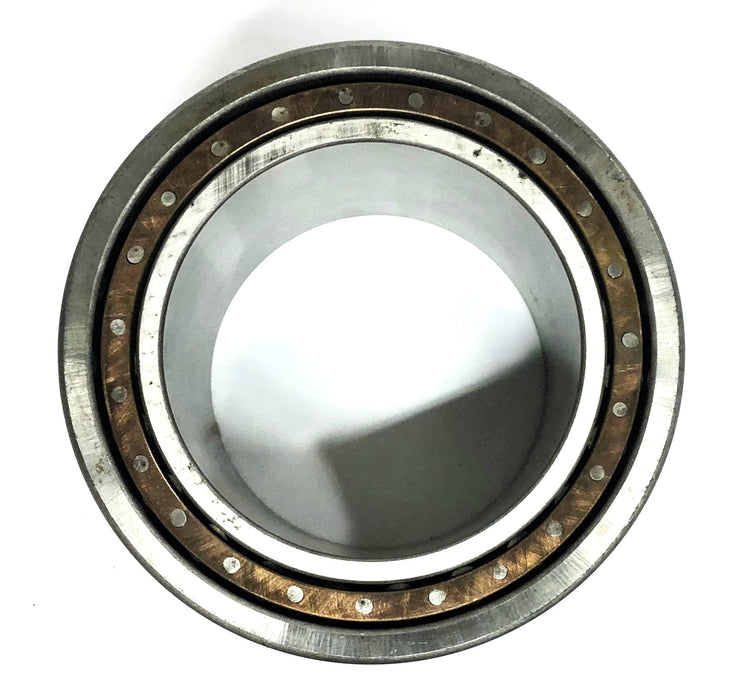 Rollway Cylindrical Roller Bearing CS-31034 NOS