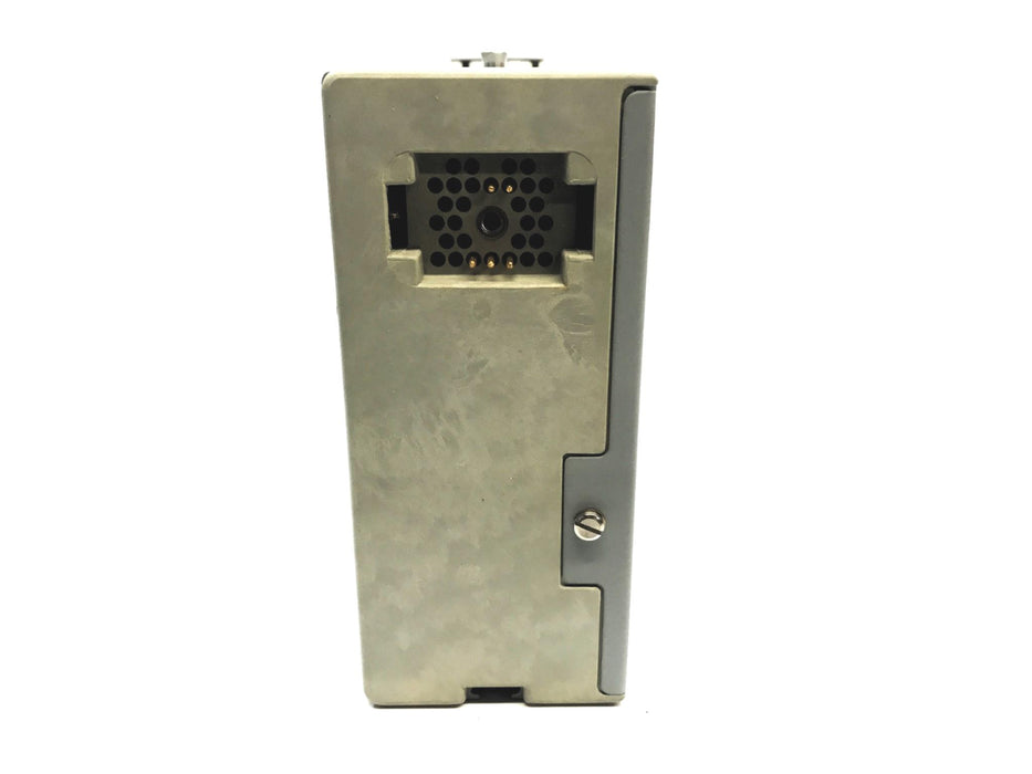 Foxboro Spec 200 Indicator 210S-1 NOS