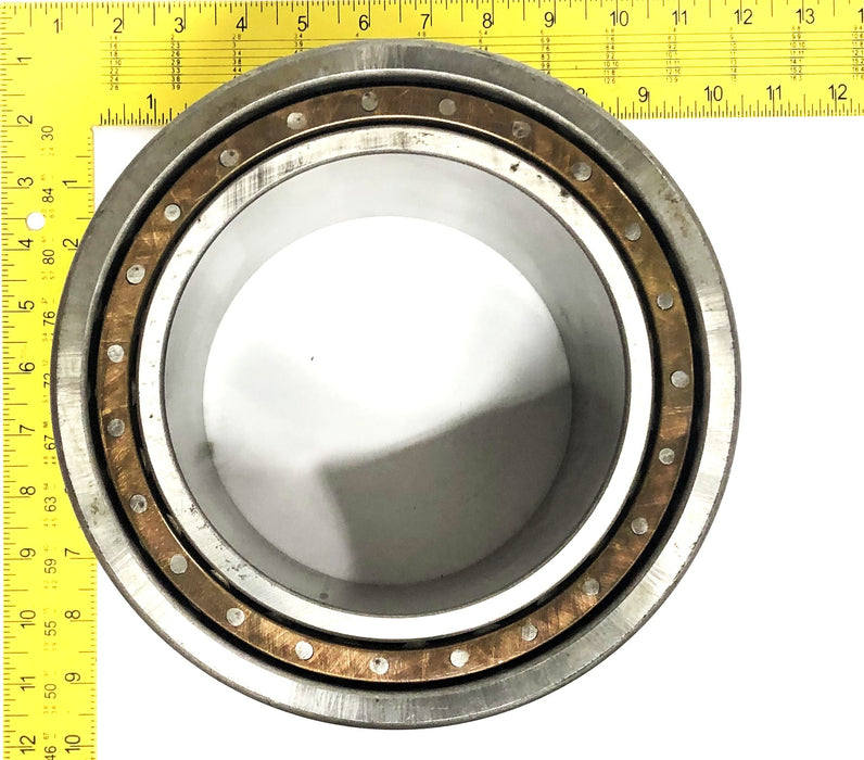 Rollway Cylindrical Roller Bearing CS-31034 NOS