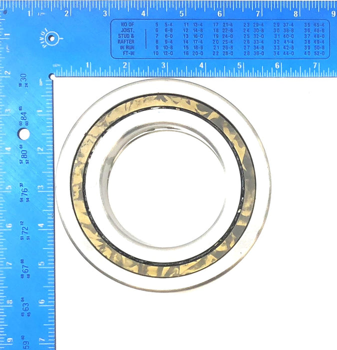 MRC Cylindrical Roller Bearing (No Box) R216FIL/32018 NOS