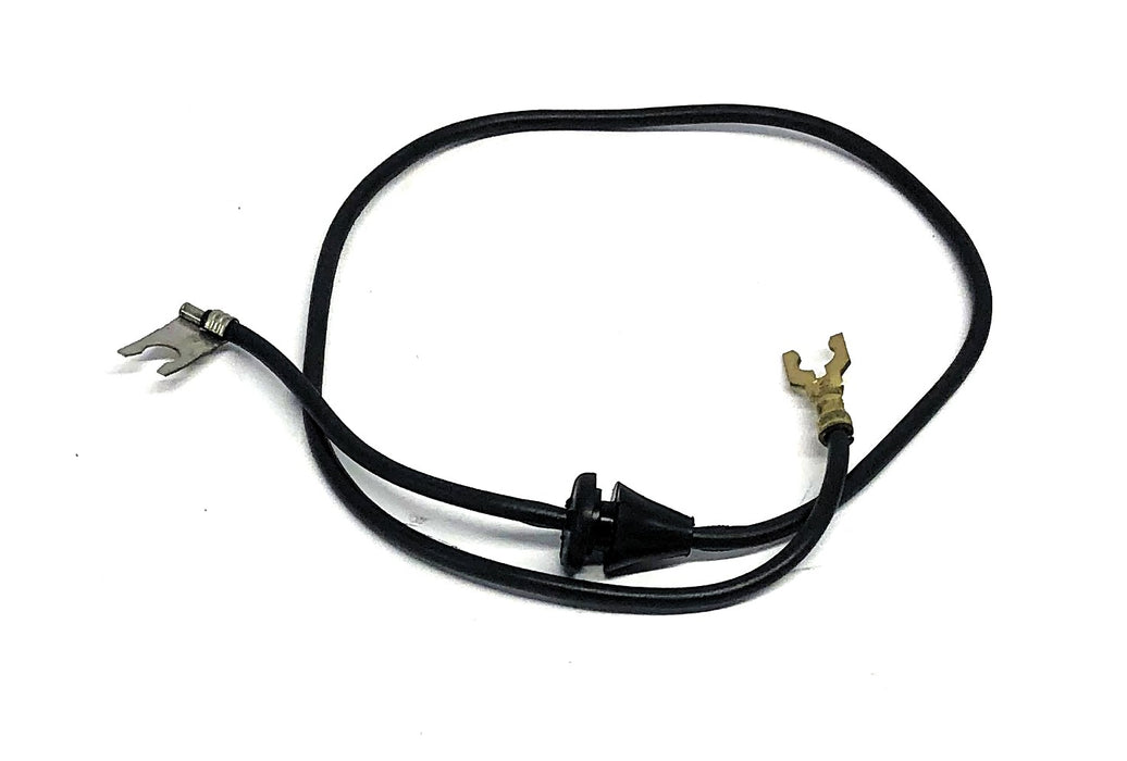 LPM Lead 324-1110 NOS
