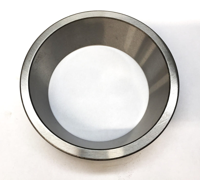 Bower Tapered Roller Bearing Cup BT-5521 NOS
