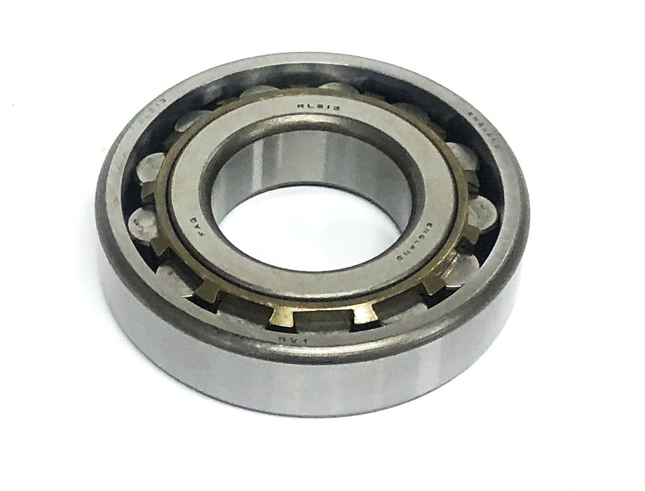 FAG Single Row Cylindrical Bearing RLS13 NOS