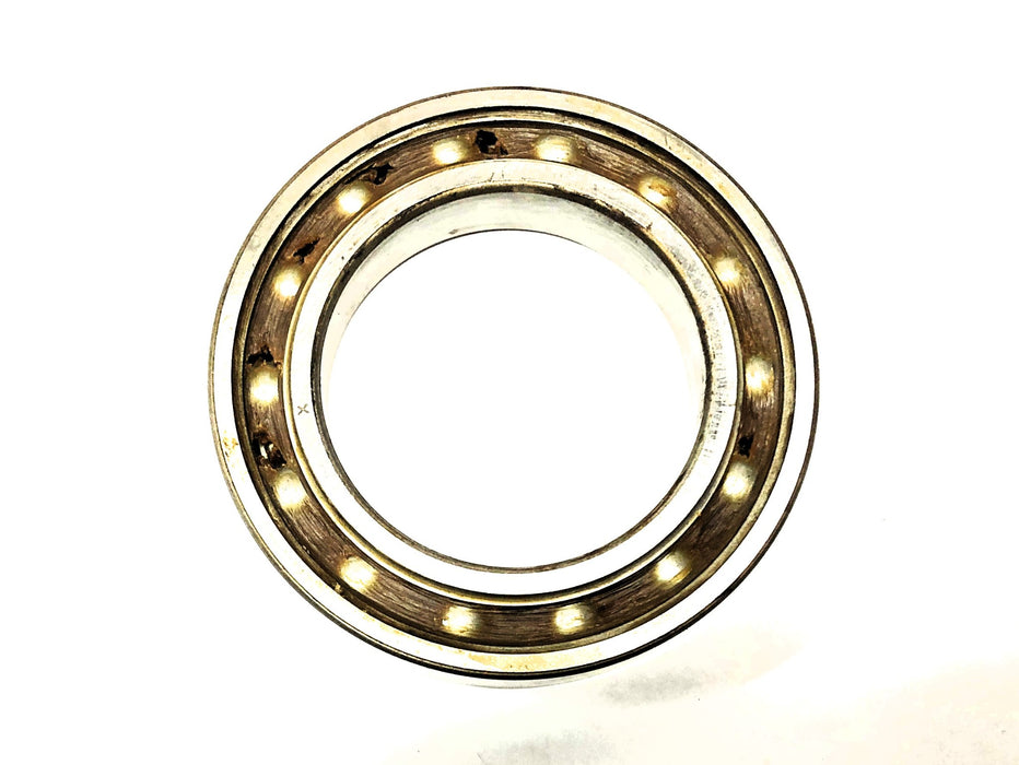 New Departure Ball Bearing Assembly 3L12 [Lot of 2] NOS