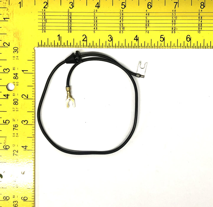 LPM Lead 324-1110 NOS
