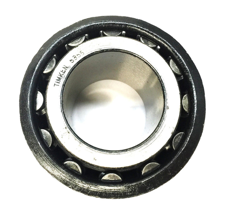 Timken Tapered Roller Bearing 5355 NOS