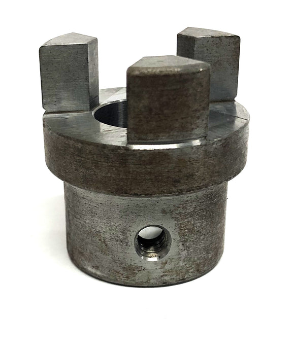 Boston Gear Jaw Coupling FC15-3/4 NOS