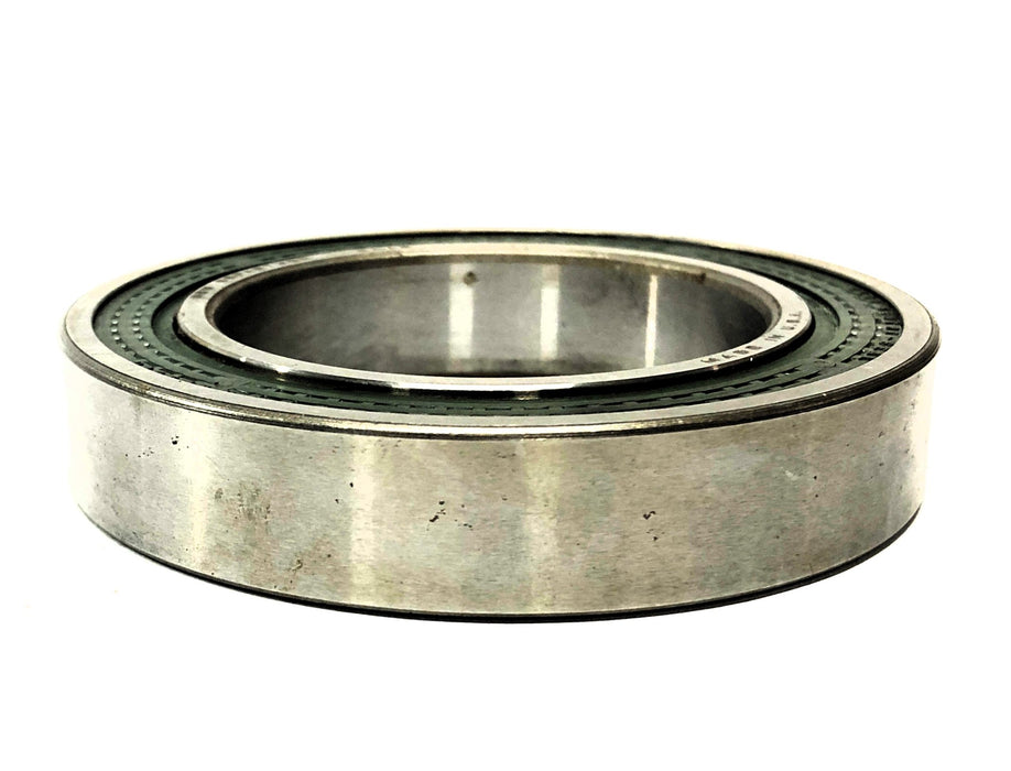 New Departure Ball Bearing Assembly 3L12 [Lot of 2] NOS