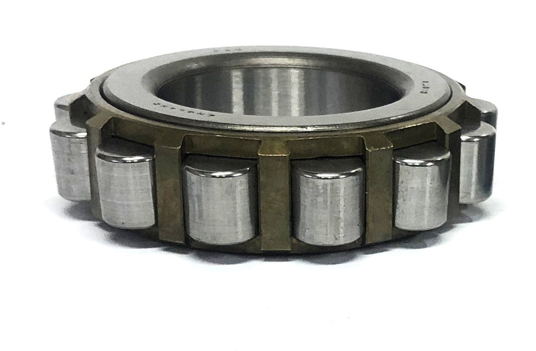 FAG Single Row Cylindrical Bearing RLS13 NOS