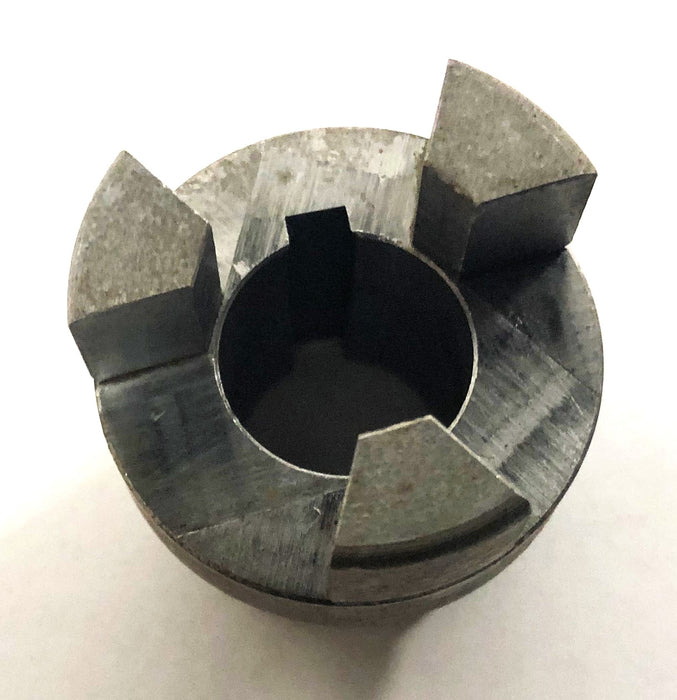 Boston Gear Jaw Coupling FC15-3/4 NOS
