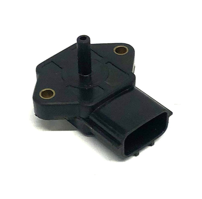 Total Source Boost Sensor For Hyster Forklift HY1548352 NOS
