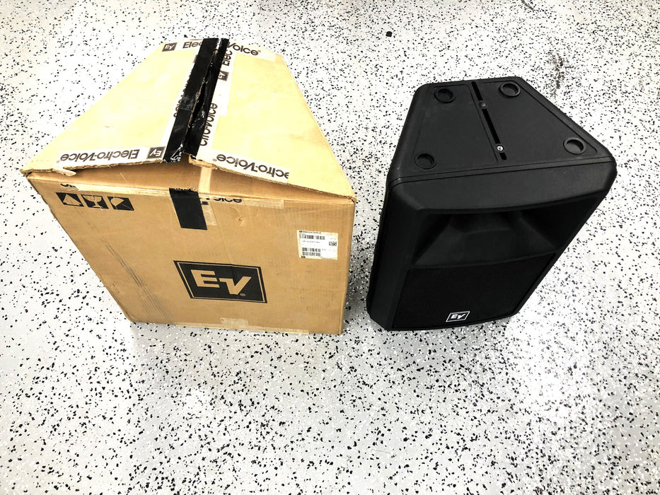 Electro-Voice EV Full Range Loud Speaker Sx300 (Sx300e) USED