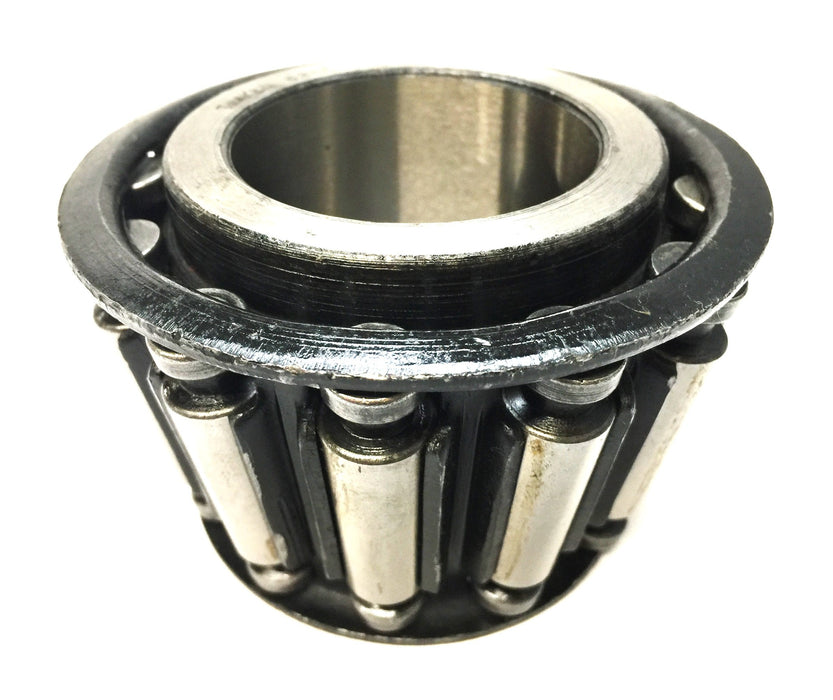 Timken Tapered Roller Bearing 5355 NOS