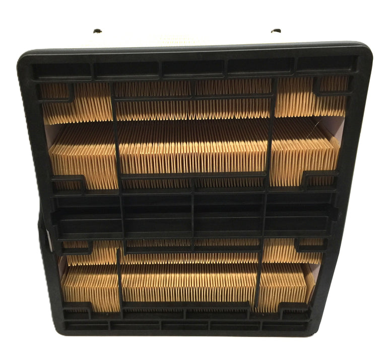 Doosan Outer Element Filter 400504-00029 NOS
