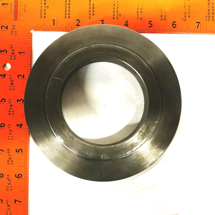 Timken Flinger Enclosure Bearing K-10373 NOS