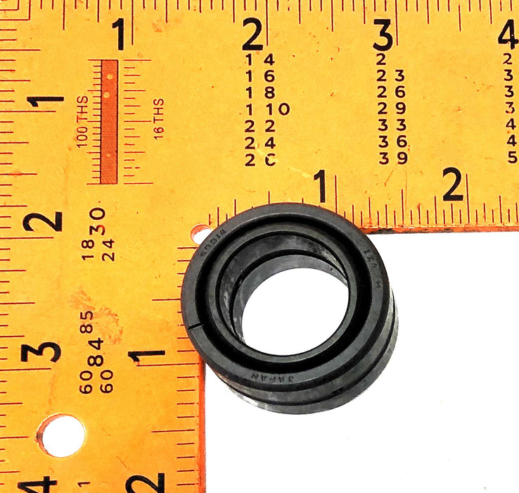 IKO Radial Spherical Bearing SBB14 [Lot of 3] NOS