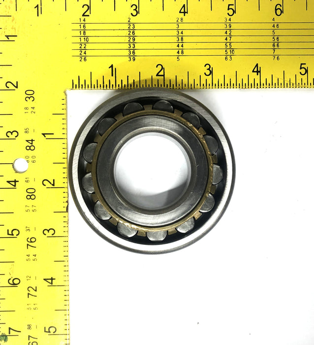 FAG Single Row Cylindrical Bearing RLS13 NOS