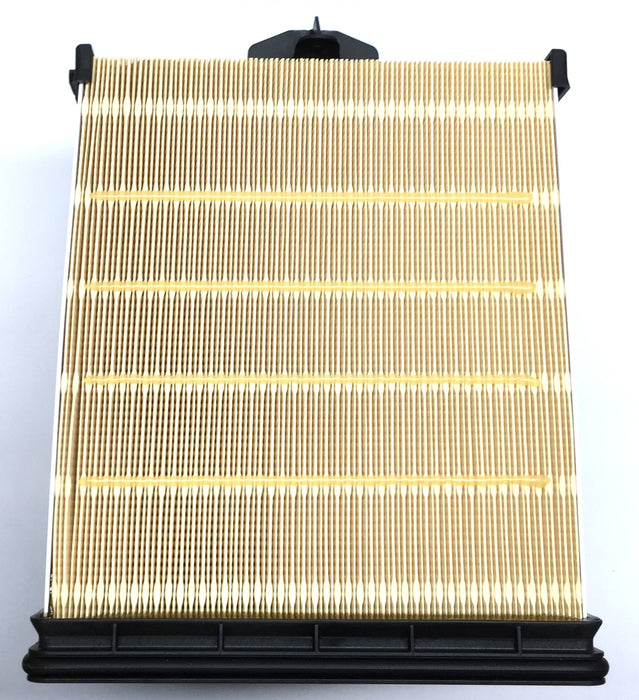 Doosan Outer Element Filter 400504-00029 NOS