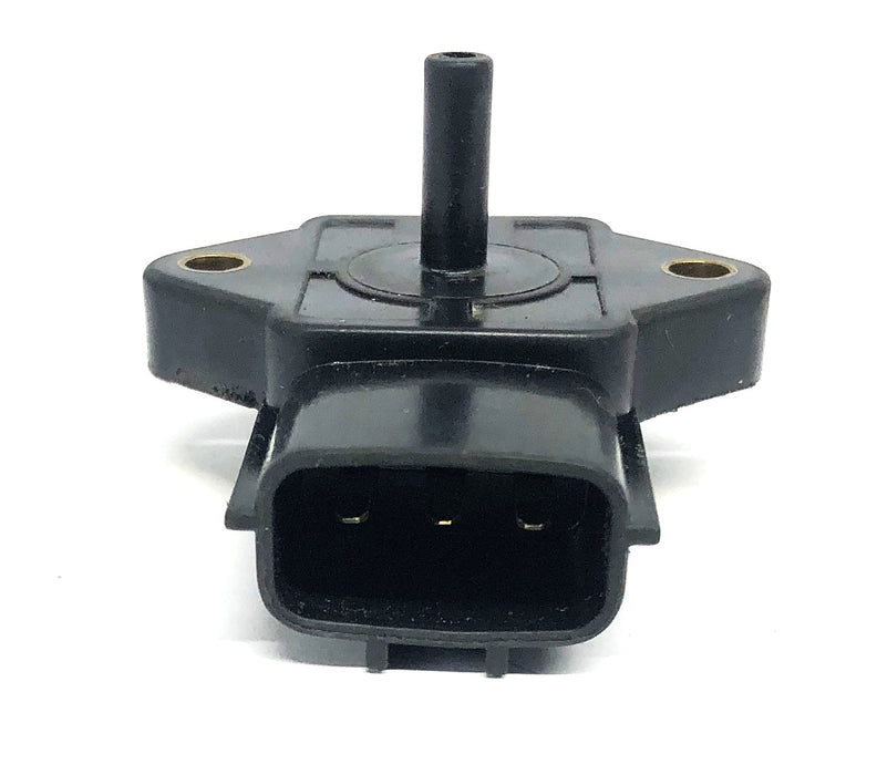 Total Source Boost Sensor For Hyster Forklift HY1548352 NOS
