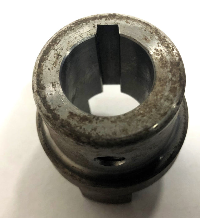 Boston Gear Jaw Coupling FC15-3/4 NOS