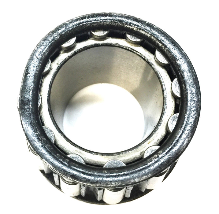 Timken Tapered Roller Bearing 5355 NOS