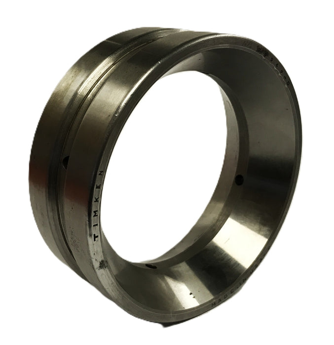 Timken Tapered Roller Bearing Double Cup 78549-D NOS
