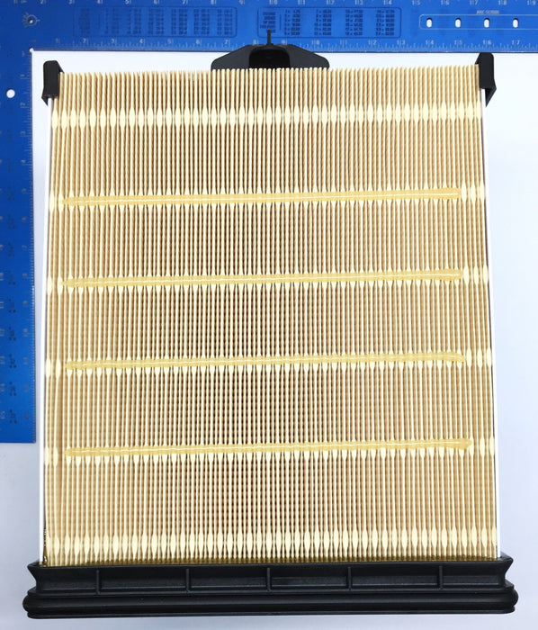 Doosan Outer Element Filter 400504-00029 NOS