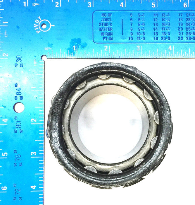 Timken Tapered Roller Bearing 5355 NOS