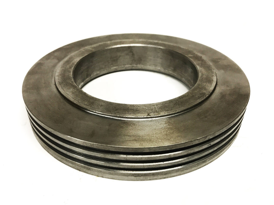 Timken Flinger Enclosure Bearing K-10373 NOS