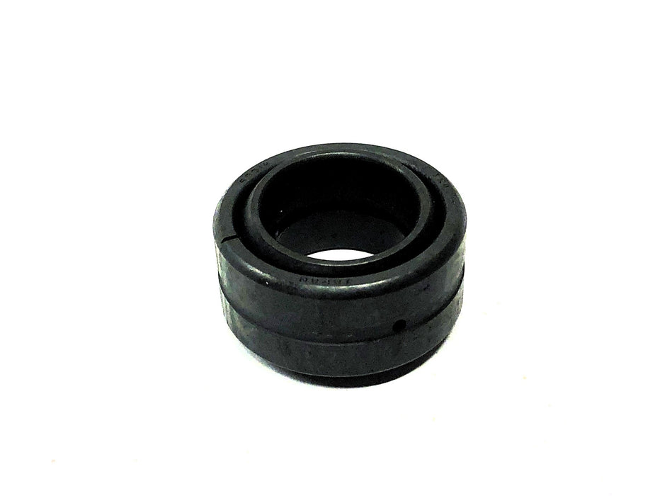 IKO Radial Spherical Bearing SBB14 [Lot of 3] NOS