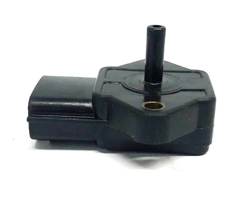 Total Source Boost Sensor For Hyster Forklift HY1548352 NOS