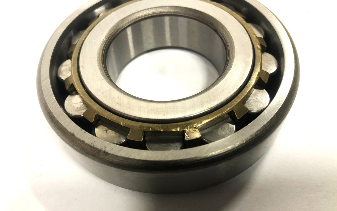 FAG Single Row Cylindrical Bearing RLS13 NOS